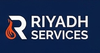 RIYADH.services